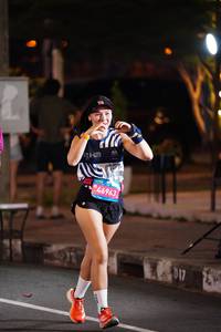 BIB: 
                            <button type="button" onclick="openModal(24000235)" class="btn btn-primary btn-sm float-right btn-popup" data-toggle="modal" data-target=".modal-high-quality">
                        <i class="fas fa-shopping-cart"></i> Add to Cart
                    </button>
                                            <button type="button" onclick="isThisMe(24000235, true)" class="btn btn-success btn-sm float-right btn-popup btn-isme hidden" data-toggle="tooltip" data-placement="bottom" title="นี่คือรูปของคุณใช่ไหม คลิกที่นี่เพื่อเอาเข้าอัลบั้ม">
                        <i class="fas fa-plus"></i> Add to album
                    </button>
                    <button type="button" onclick="isThisMe(24000235, false)" class="btn btn-warning btn-sm float-right btn-popup btn-isnotme hidden">
                        <i class="fas fa-ban"></i> Remove from album
                    </button>